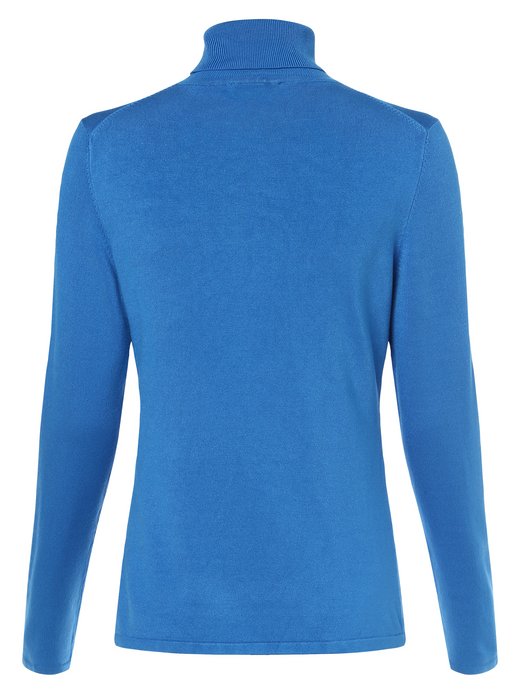 Sweter damski