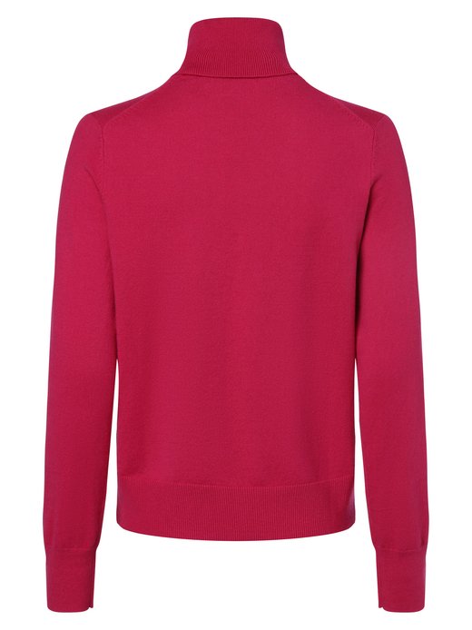Sweter damski