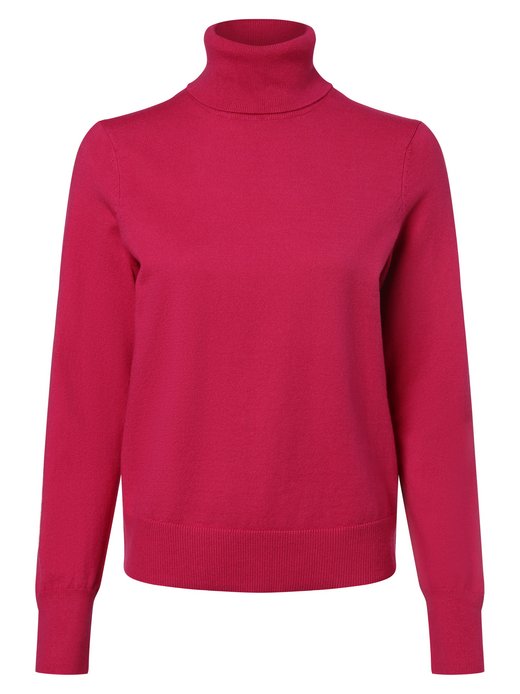 Sweter damski