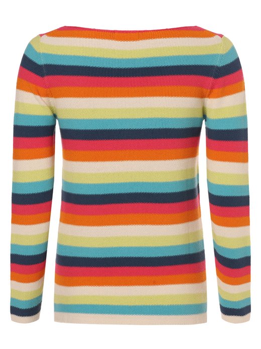 Sweter damski