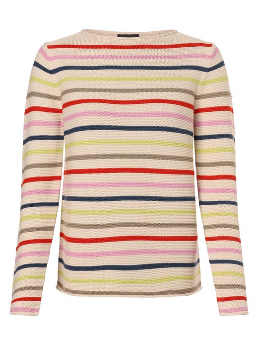 Sweter damski