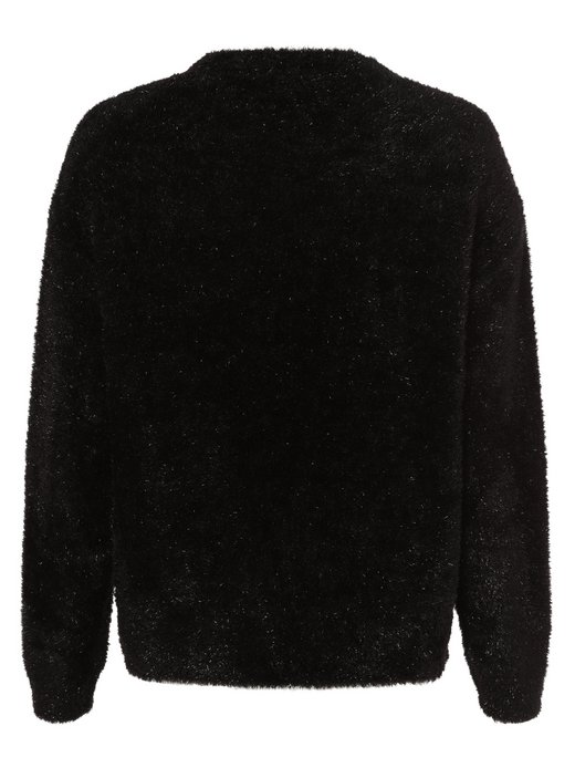 Sweter damski