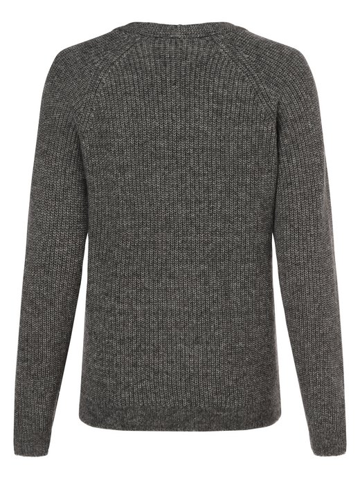 Sweter damski
