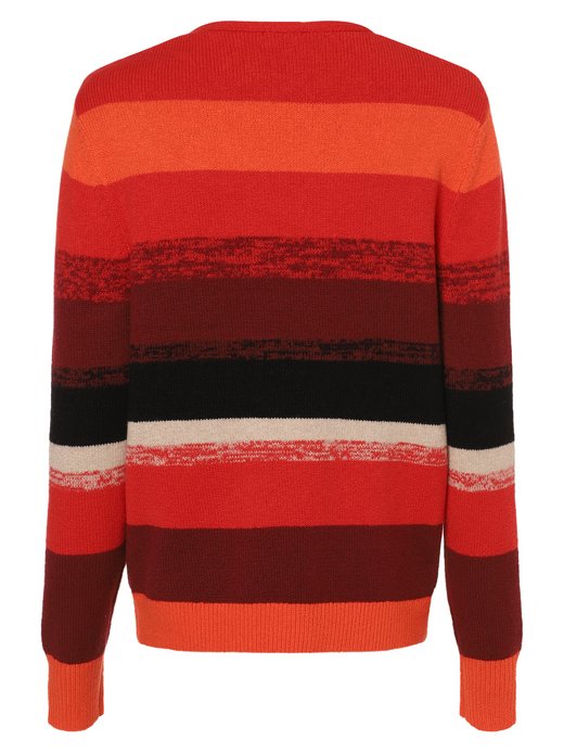 Sweter damski