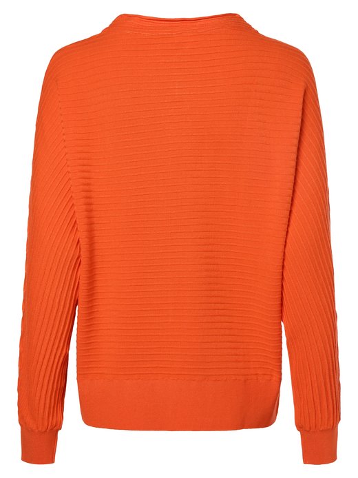 Sweter damski