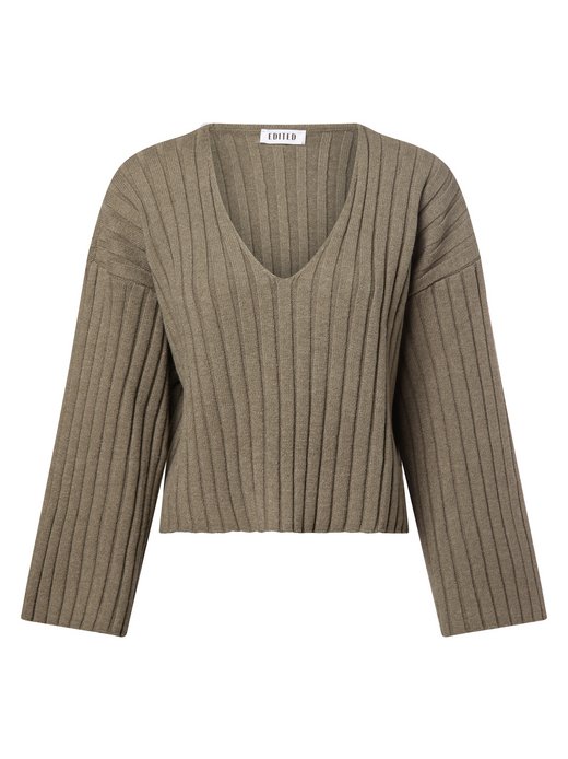 Sweter damski