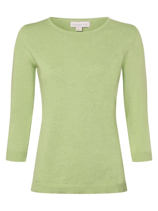 Sweter damski