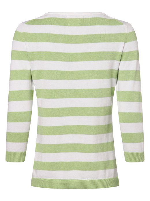 Sweter damski