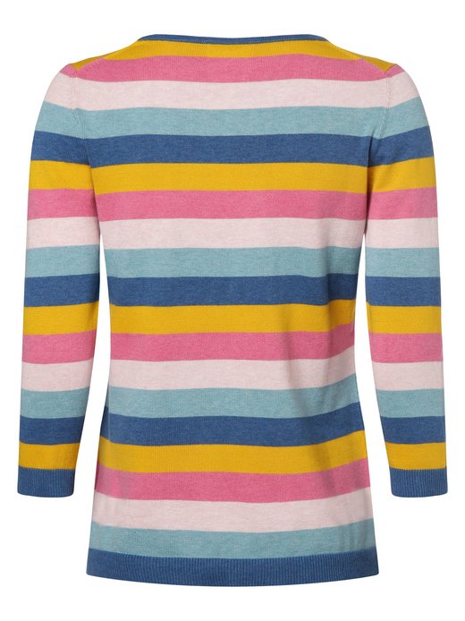 Sweter damski