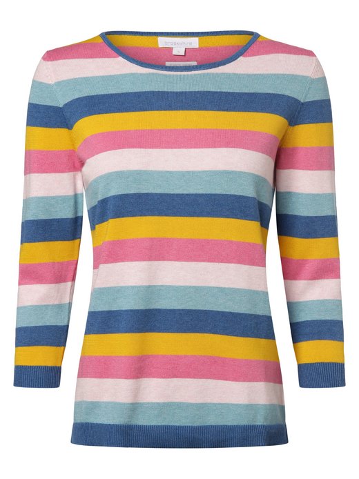 Sweter damski