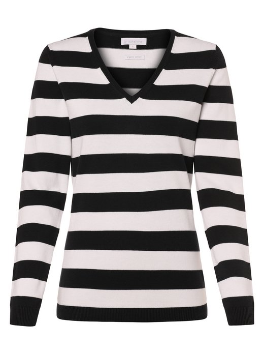 Sweter damski
