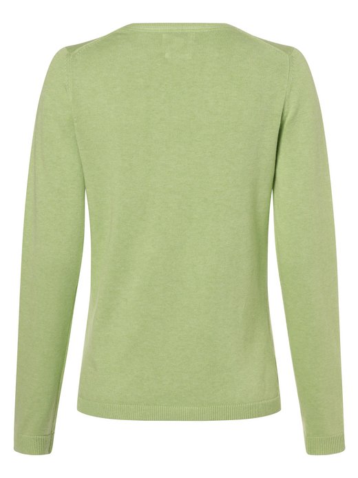 Sweter damski