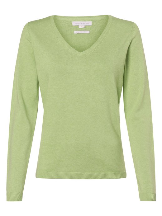 Sweter damski