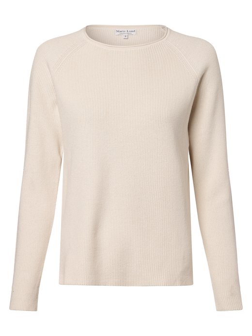 Sweter damski