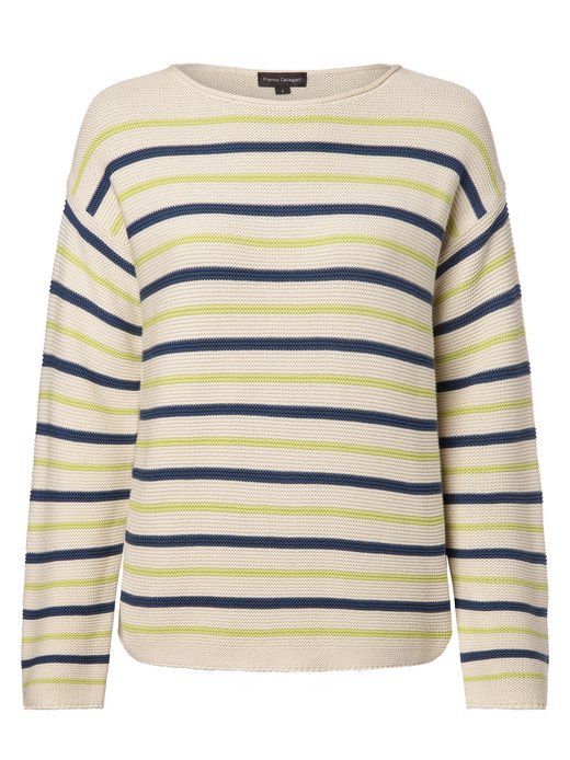 Sweter damski