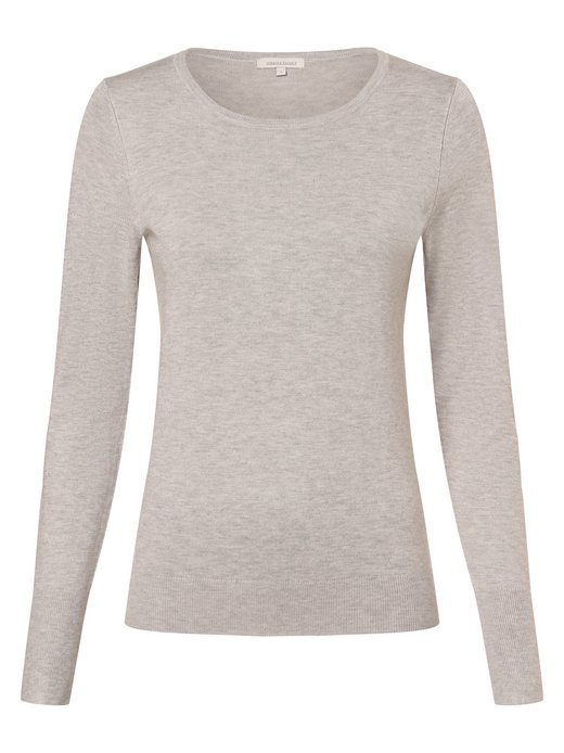 Sweter damski
