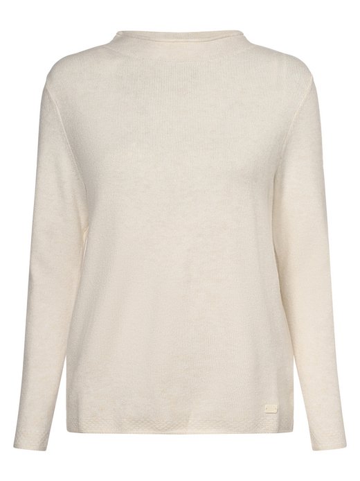 Sweter damski