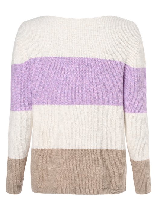 Sweter damski