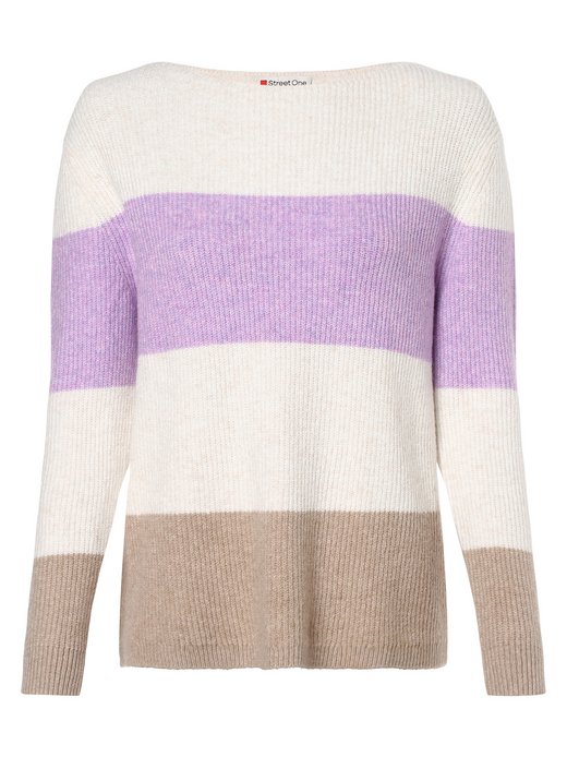 Sweter damski