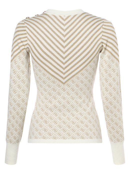 Sweter damski