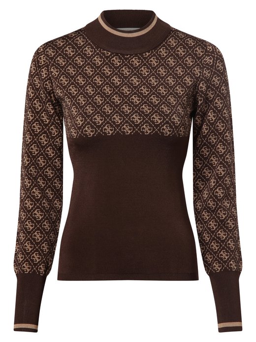 Sweter damski