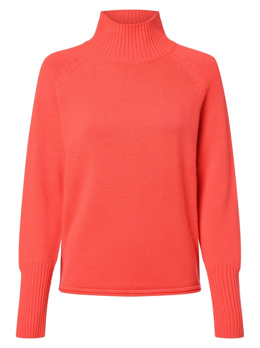 Sweter damski