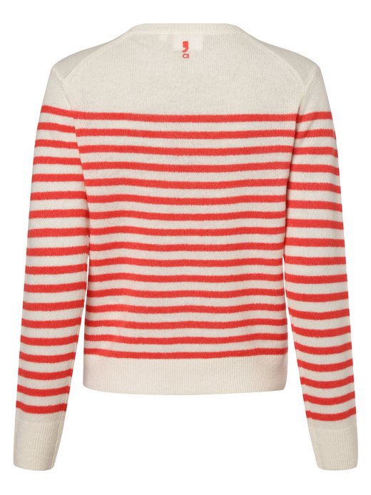 Sweter damski