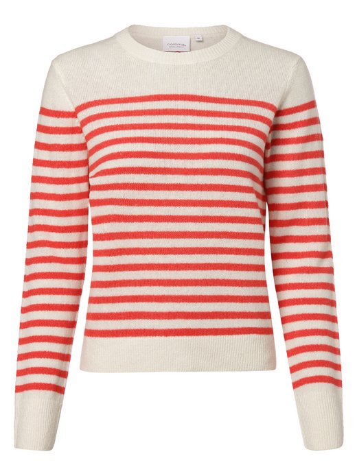Sweter damski