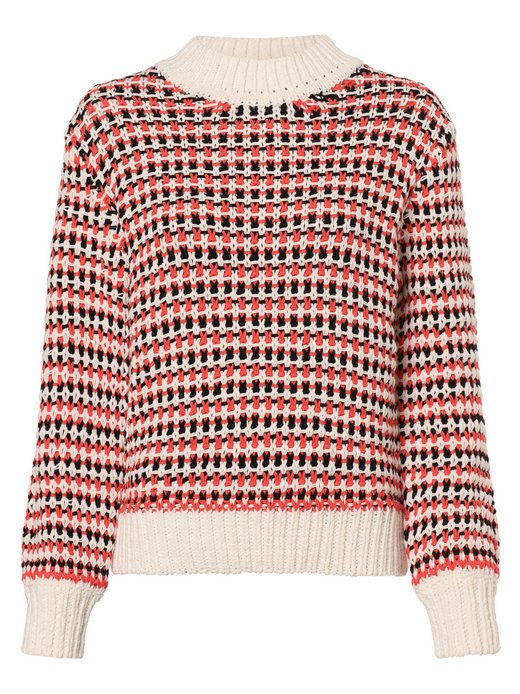 Sweter damski