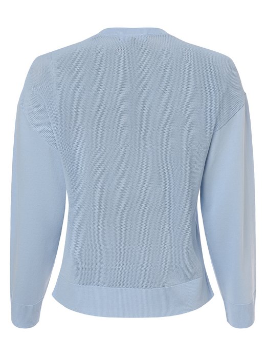 Sweter damski