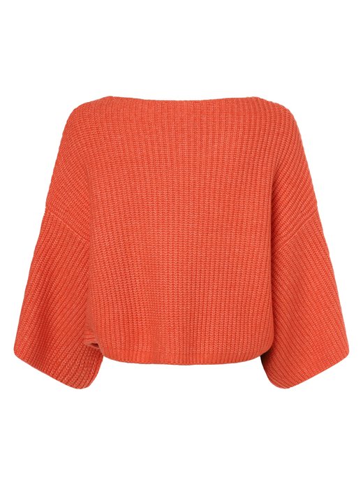 Sweter damski