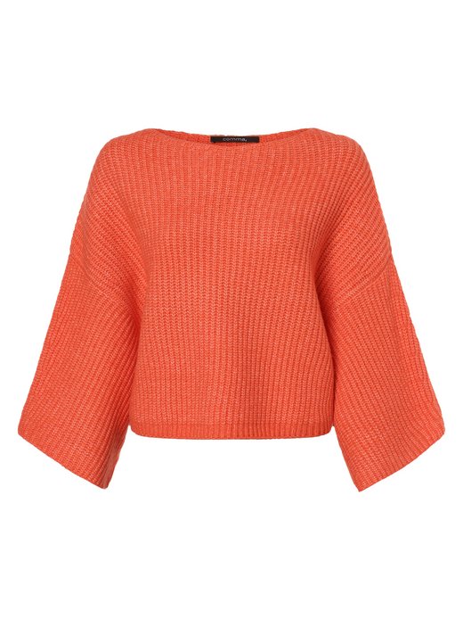 Sweter damski