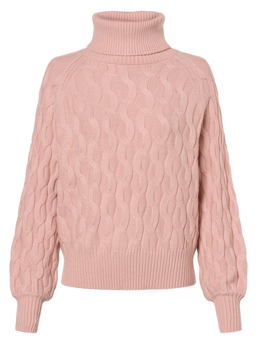 Sweter damski