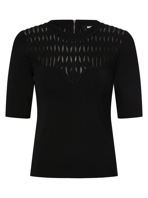 Sweter damski