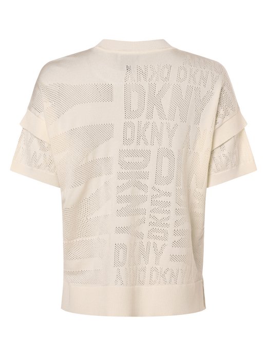 Sweter damski