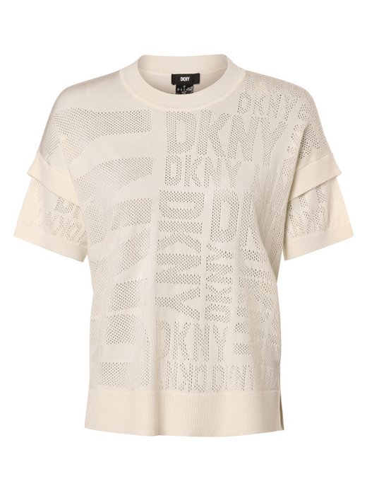 Sweter damski