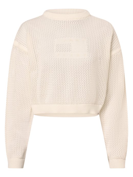 Sweter damski