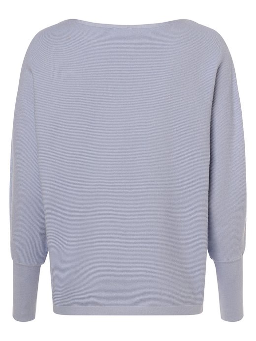 Sweter damski