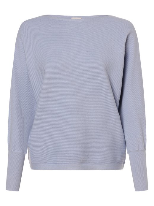 Sweter damski