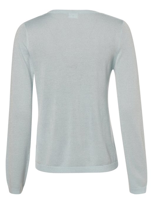 Sweter damski