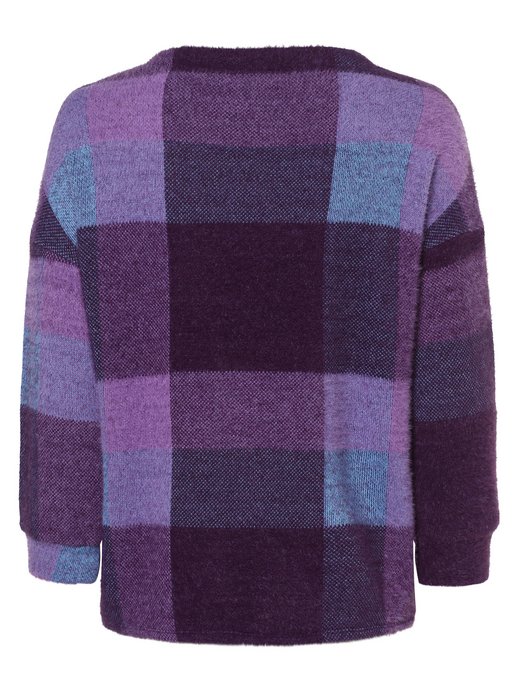 Sweter damski