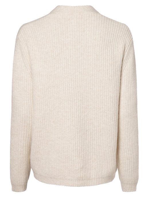 Sweter damski