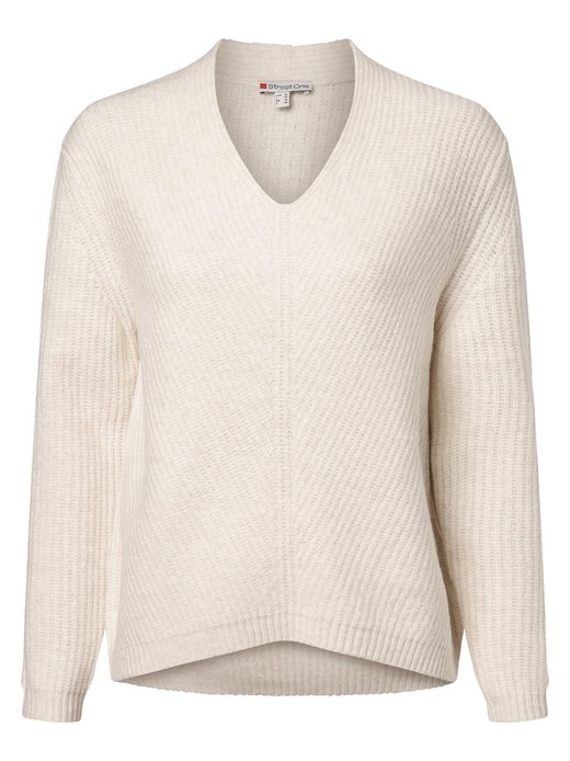 Sweter damski