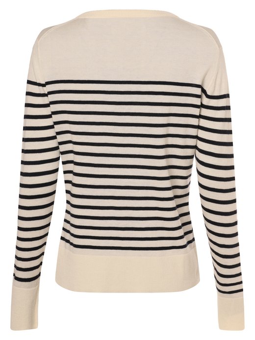 Sweter damski