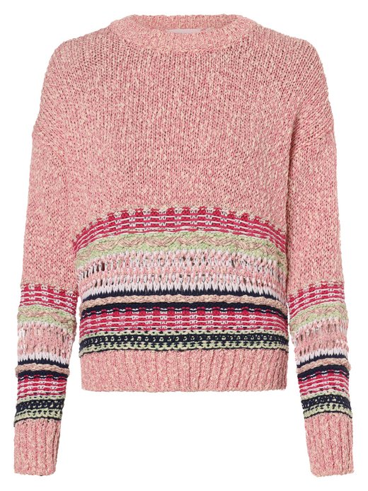 Sweter damski