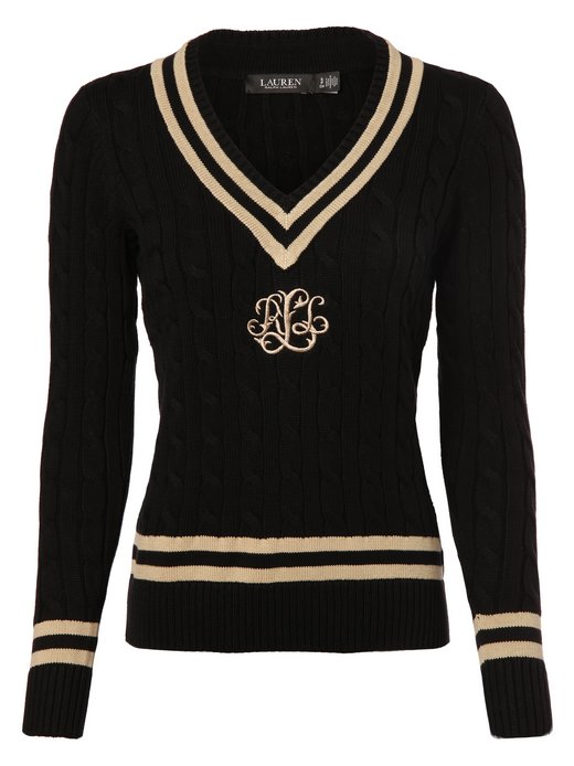 Sweter damski