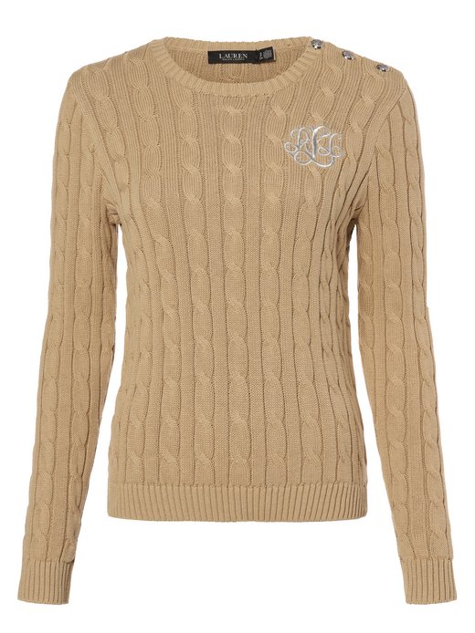 Sweter damski
