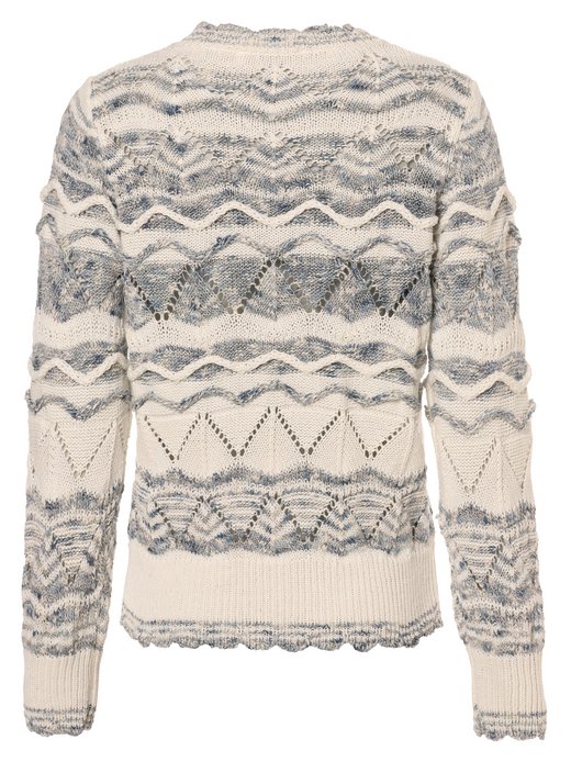 Sweter damski