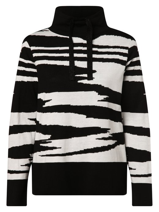 Sweter damski