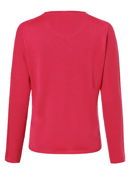 Sweter damski